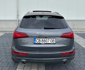 Audi Q5 2.0 TFSI PRESTIGE | Mobile.bg � ����� ������ 2