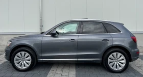 Audi Q5 2.0 TFSI PRESTIGE | Mobile.bg � ����� ������ 5