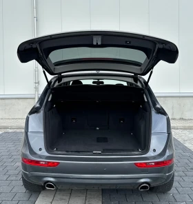 Audi Q5 2.0 TFSI PRESTIGE | Mobile.bg � ����� ������ 3