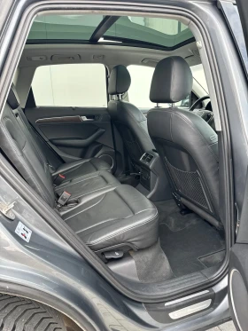 Audi Q5 2.0 TFSI PRESTIGE | Mobile.bg � ����� ������ 13