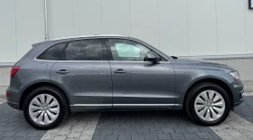 Audi Q5 2.0 TFSI PRESTIGE | Mobile.bg � ����� ������ 4