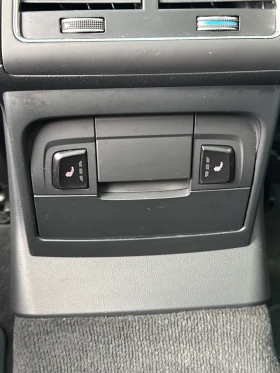Audi Q5 2.0 TFSI PRESTIGE | Mobile.bg � ����� ������ 9