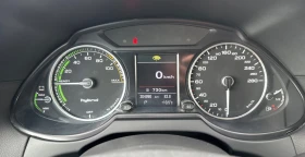 Audi Q5 2.0 TFSI PRESTIGE | Mobile.bg � ����� ������ 7