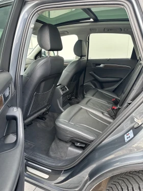 Audi Q5 2.0 TFSI PRESTIGE | Mobile.bg � ����� ������ 12
