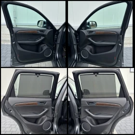 Audi Q5 2.0 TFSI PRESTIGE | Mobile.bg � ����� ������ 15