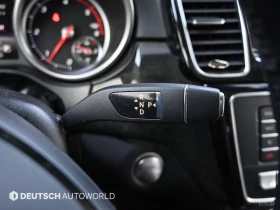 Mercedes-Benz GLE 350d 4MATIC* ����* ������* ����* ���� | Mobile.bg � ����� ������ 7
