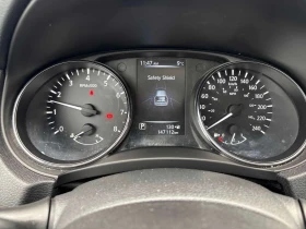 Nissan Rogue * AWD 4dr * CARFAX * ����� �� ����������� | Mobile.bg � ����� ������ 8