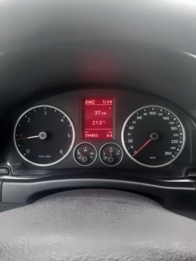 VW Tiguan | Mobile.bg � ����� ������ 9