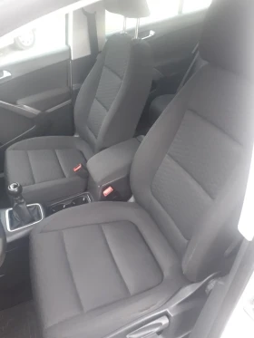 VW Tiguan | Mobile.bg � ����� ������ 10