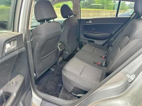 Kia Sportage | Mobile.bg � ����� ������ 6