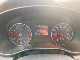 Kia Sportage | Mobile.bg � ����� ������ 8