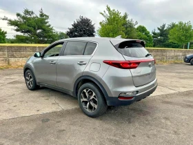 Kia Sportage | Mobile.bg � ����� ������ 4