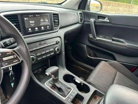 Kia Sportage | Mobile.bg � ����� ������ 13