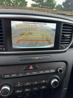 Kia Sportage | Mobile.bg � ����� ������ 11