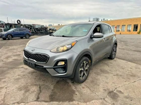 Kia Sportage | Mobile.bg � ����� ������ 2