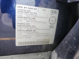 Audi Q5 * TECHNIK * CARFAX * ����������� | Mobile.bg � ����� ������ 16