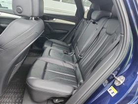 Audi Q5 * TECHNIK * CARFAX * ����������� | Mobile.bg � ����� ������ 12