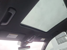 Audi Q5 * TECHNIK * CARFAX * ����������� | Mobile.bg � ����� ������ 13