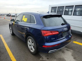 Audi Q5 * TECHNIK * CARFAX * ����������� | Mobile.bg � ����� ������ 4