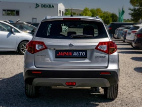 Suzuki Vitara 1.6 ������ ���! � ��������!  | Mobile.bg � ����� ������ 5