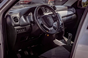 Suzuki Vitara 1.6 ������ ���! � ��������!  | Mobile.bg � ����� ������ 7