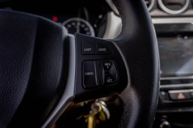 Suzuki Vitara 1.6 ������ ���! � ��������!  | Mobile.bg � ����� ������ 15