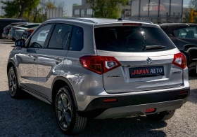 Suzuki Vitara 1.6 ������ ���! � ��������!  | Mobile.bg � ����� ������ 6