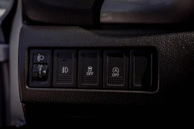 Suzuki Vitara 1.6 ������ ���! � ��������!  | Mobile.bg � ����� ������ 13