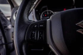 Suzuki Vitara 1.6 ������ ���! � ��������!  | Mobile.bg � ����� ������ 16