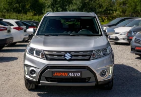Suzuki Vitara 1.6 ������ ���! � ��������!  | Mobile.bg � ����� ������ 2