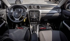 Suzuki Vitara 1.6 ������ ���! � ��������!  | Mobile.bg � ����� ������ 8