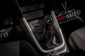 Suzuki Vitara 1.6 ������ ���! � ��������!  | Mobile.bg � ����� ������ 12