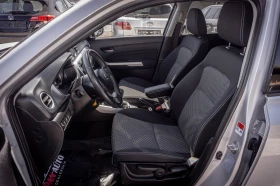 Suzuki Vitara 1.6 ������ ���! � ��������!  | Mobile.bg � ����� ������ 10