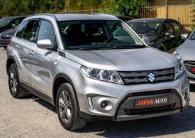Suzuki Vitara 1.6 ������ ���! � ��������!  | Mobile.bg � ����� ������ 3