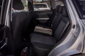 Suzuki Vitara 1.6 ������ ���! � ��������!  | Mobile.bg � ����� ������ 11