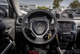 Suzuki Vitara 1.6 ������ ���! � ��������!  | Mobile.bg � ����� ������ 9