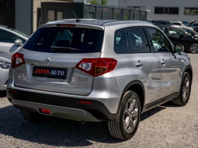 Suzuki Vitara 1.6 ������ ���! � ��������!  | Mobile.bg � ����� ������ 4
