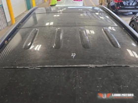Mercedes-Benz GLC | Mobile.bg � ����� ������ 7
