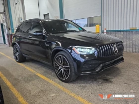 Mercedes-Benz GLC | Mobile.bg � ����� ������ 2