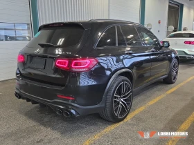 Mercedes-Benz GLC | Mobile.bg � ����� ������ 3