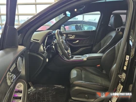 Mercedes-Benz GLC | Mobile.bg � ����� ������ 5