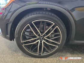 Mercedes-Benz GLC | Mobile.bg � ����� ������ 6