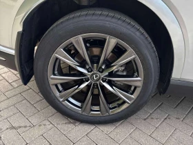 Lexus RX 350 ОТ ГЛАВНО ПРЕДСТАВИТЕЛСТВО/БЕЗ ИНЦИДЕНТИ - 33499 € - 93754652 7
