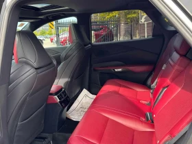 Lexus RX 350 ОТ ГЛАВНО ПРЕДСТАВИТЕЛСТВО/БЕЗ ИНЦИДЕНТИ - 33499 € - 93754652 10