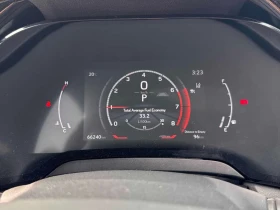 Lexus RX 350 ОТ ГЛАВНО ПРЕДСТАВИТЕЛСТВО/БЕЗ ИНЦИДЕНТИ - 33499 € - 93754652 8