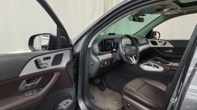 Mercedes-Benz GLE 300 4MATIC* ����* �������* ����* ����* ������ | Mobile.bg � ����� ������ 8
