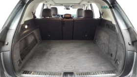 Mercedes-Benz GLE 300 4MATIC* ����* �������* ����* ����* ������ | Mobile.bg � ����� ������ 17