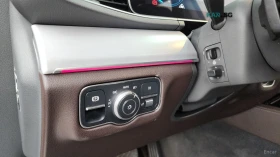 Mercedes-Benz GLE 300 4MATIC* ����* �������* ����* ����* ������ | Mobile.bg � ����� ������ 14
