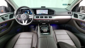 Mercedes-Benz GLE 300 4MATIC* ����* �������* ����* ����* ������ | Mobile.bg � ����� ������ 5