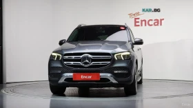 Mercedes-Benz GLE 300 4MATIC* ����* �������* ����* ����* ������ | Mobile.bg � ����� ������ 3